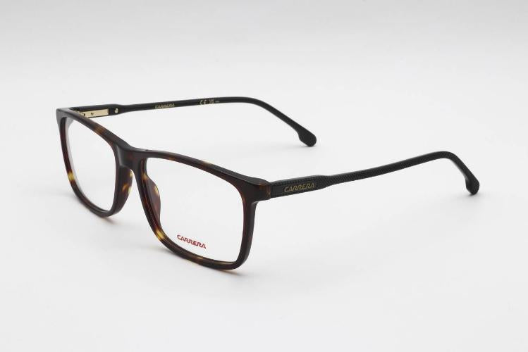 CARRERA 225