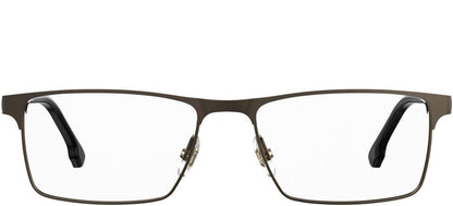 CARRERA 226