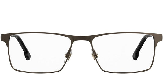 CARRERA 226