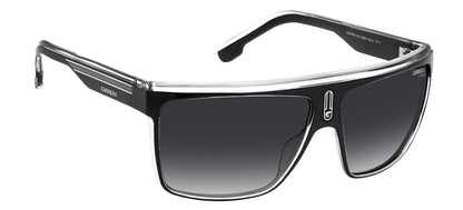 CARRERA 22/N
