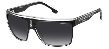 CARRERA 22/N