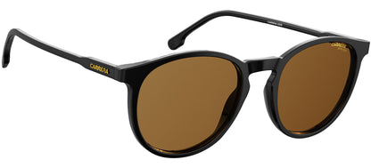 CARRERA 230/S