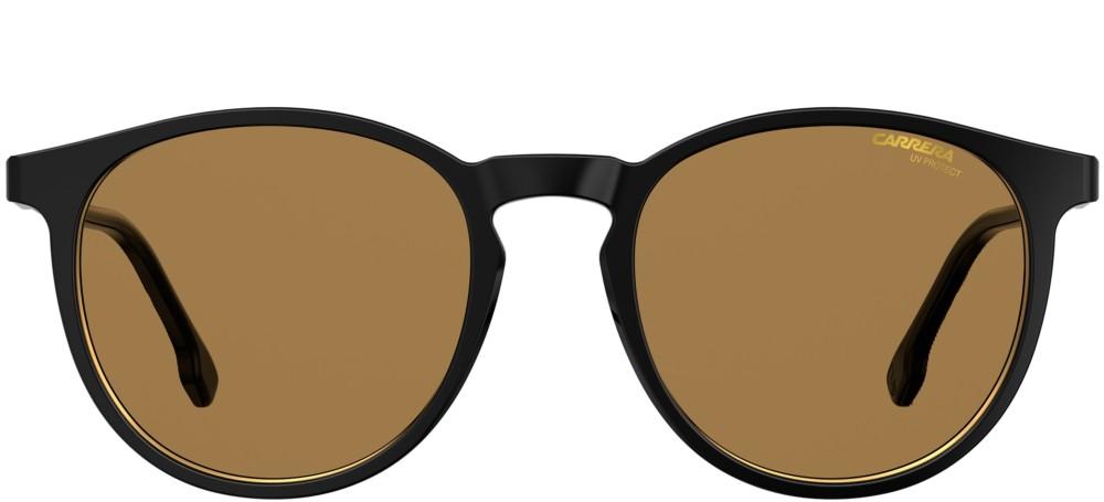 CARRERA 230/S