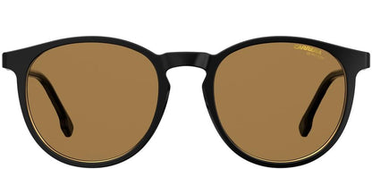 CARRERA 230/S