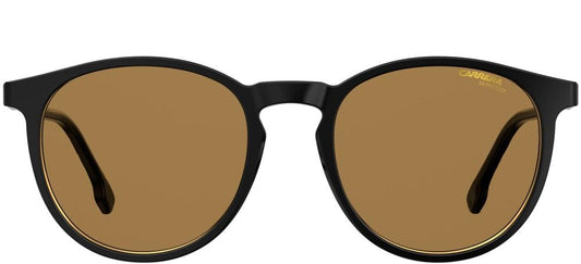 CARRERA 230/S