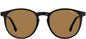 CARRERA 230/S