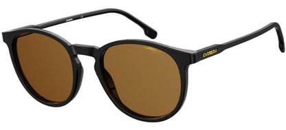 CARRERA 230/S