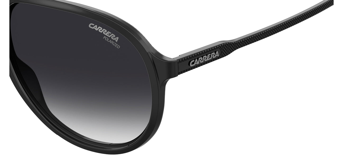 CARRERA 237/S
