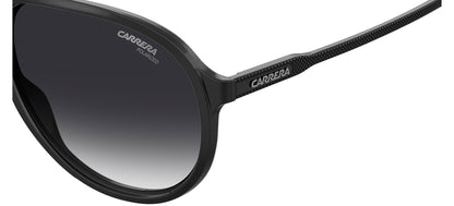 CARRERA 237/S
