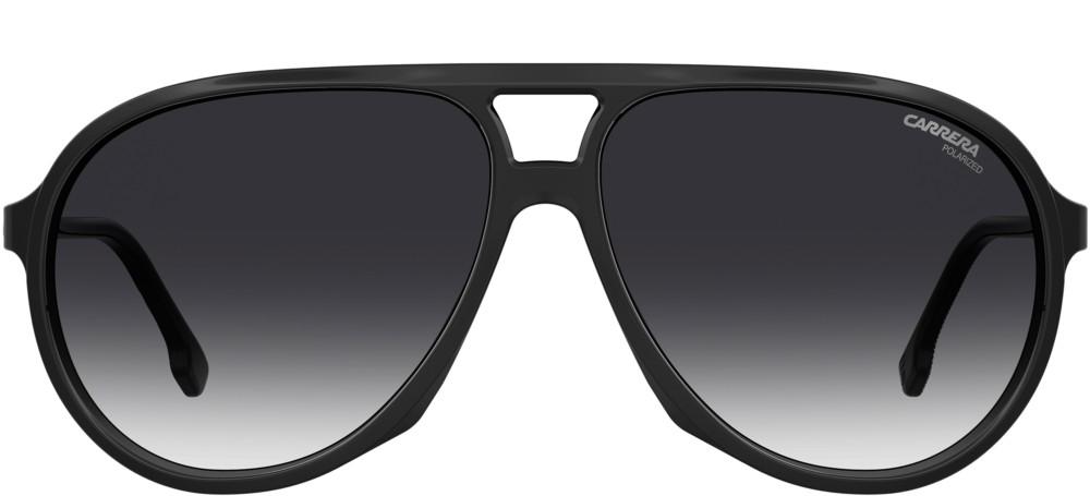 CARRERA 237/S