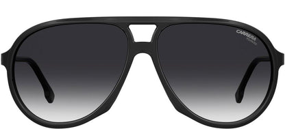 CARRERA 237/S