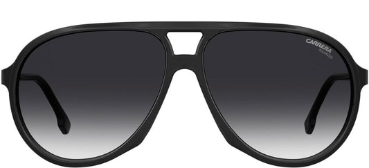 CARRERA 237/S