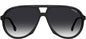 CARRERA 237/S