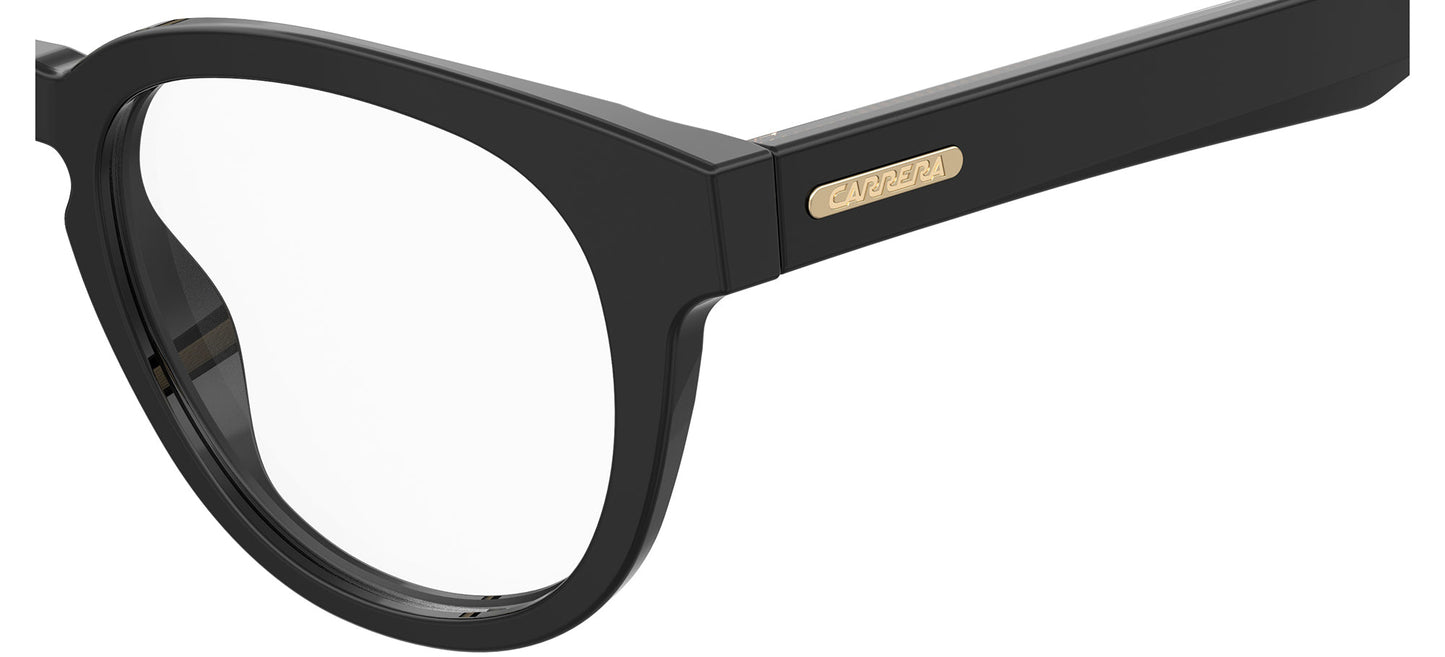 CARRERA 250