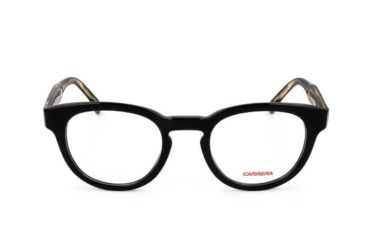 CARRERA 250