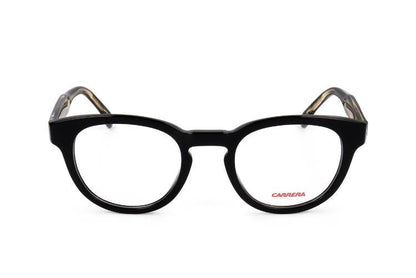 CARRERA 250