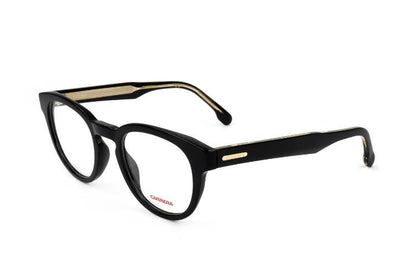 CARRERA 250