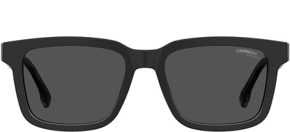 CARRERA 251/S