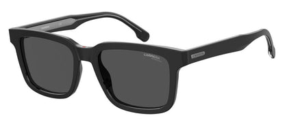 CARRERA 251/S