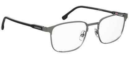 CARRERA 253