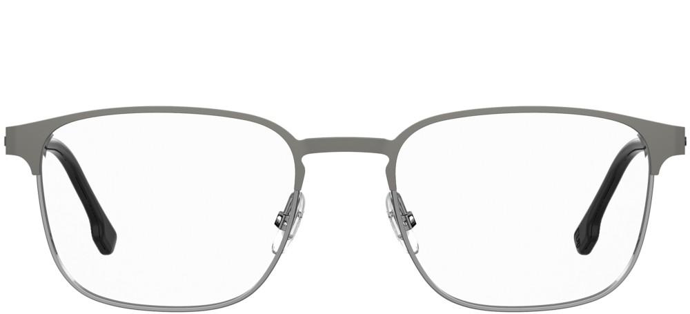 CARRERA 253