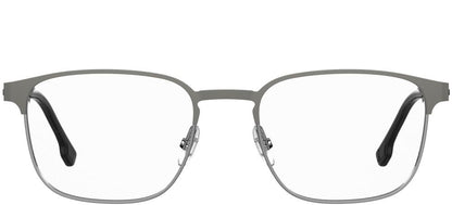 CARRERA 253