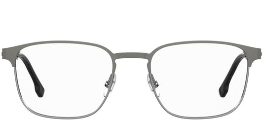 CARRERA 253