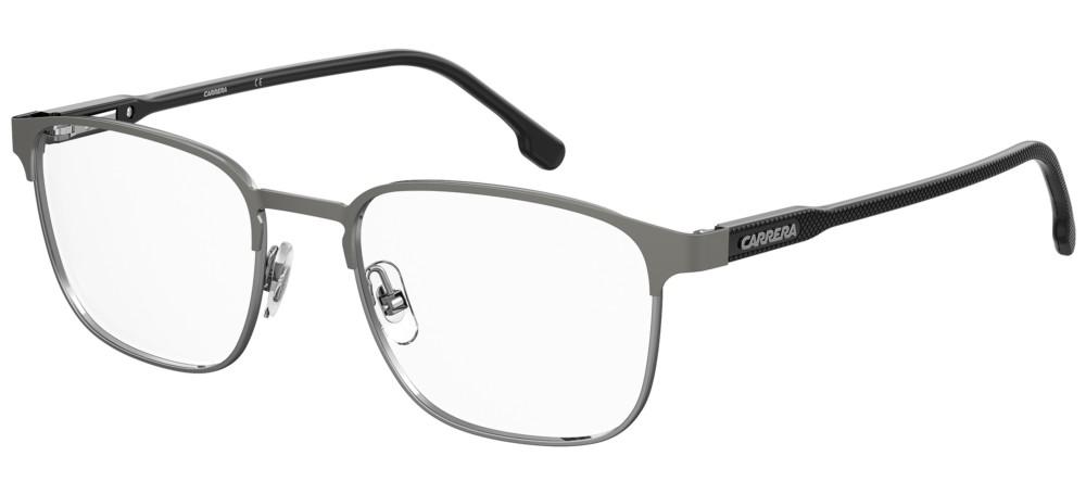 CARRERA 253