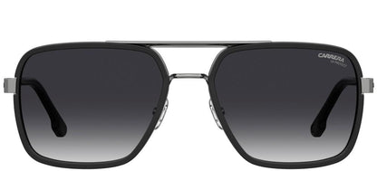 CARRERA 256/S