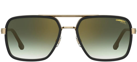 CARRERA 256/S