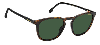 CARRERA 260/S