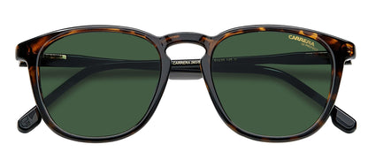 CARRERA 260/S