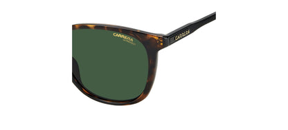 CARRERA 260/S