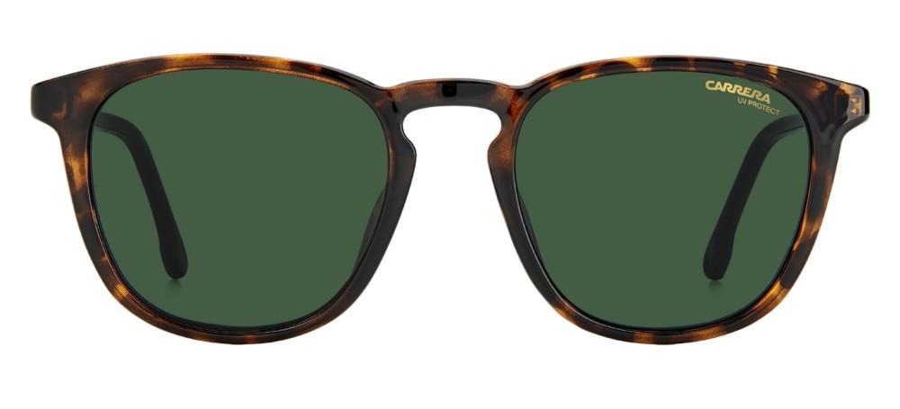 CARRERA 260/S