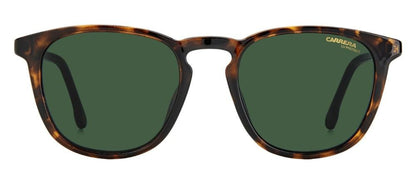 CARRERA 260/S