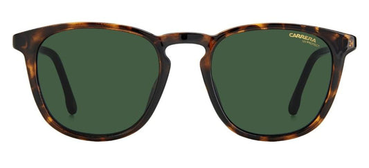 CARRERA 260/S