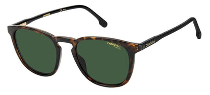 CARRERA 260/S