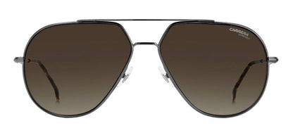 CARRERA 274/S