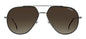CARRERA 274/S
