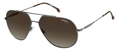 CARRERA 274/S
