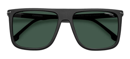 CARRERA 278/S