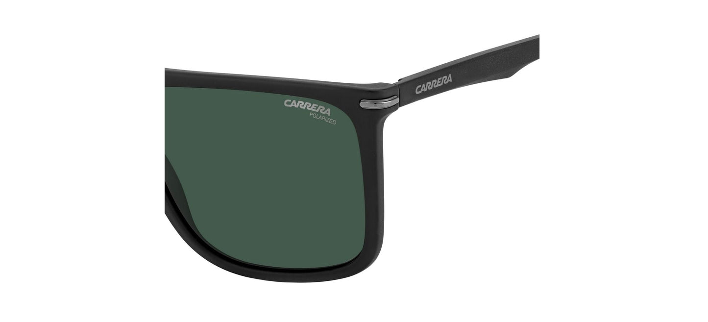 CARRERA 278/S