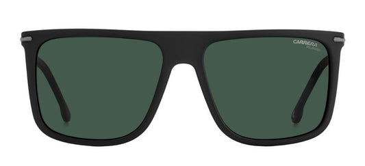 CARRERA 278/S