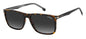 CARRERA 298/S