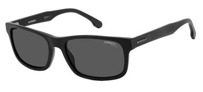CARRERA 299/S