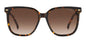 CARRERA 3002/S