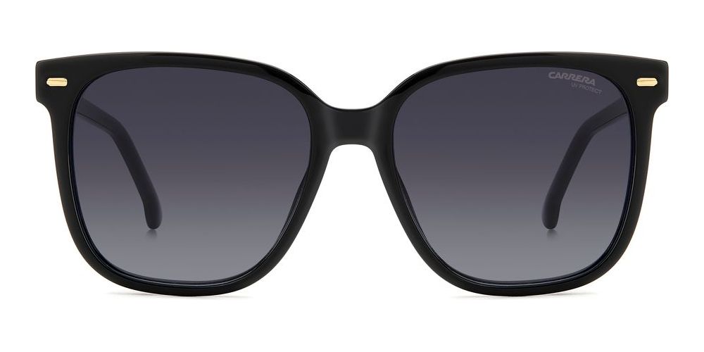 CARRERA 3002/S