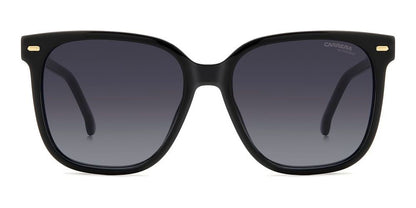 CARRERA 3002/S