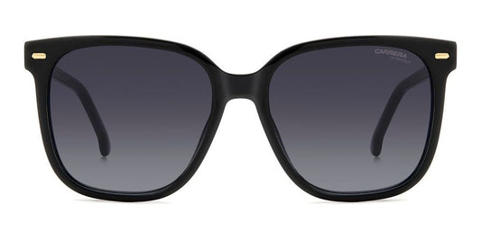 CARRERA 3002/S