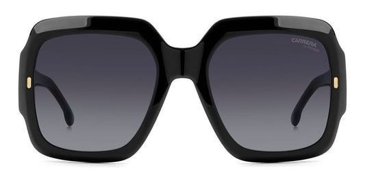 CARRERA 3004/S
